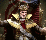 本周有关美联储新任主席人选的报导正在金融市场上“兴风作浪”，而根据Political周四(10月19日)的最新报道，目前美国总统特朗普(Donald Trump)似乎又更倾向于让美联储理事鲍威尔(Jerome Powell)出任下届美联储主席