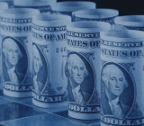 北京时间8月17日凌晨，美联储发布的7月货币政策会议纪要显示，多数美联储官员预计通胀在未来几年会上升，支持在未来的一次会议上对资产负债表采取行动