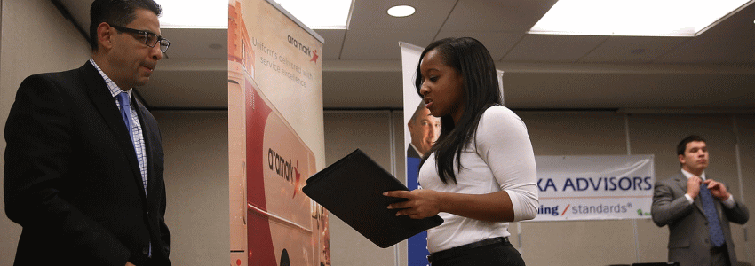 季调后非农就业人数，非农最新报告数据，非农数据对什么品种有影响