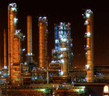 俄罗斯能源部：今年俄罗斯炼油量预计达到约2.8亿吨