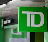 道明证券（TD Securities）在一份报告中表示，美联储(FED、FOMC)继续推进加息，投资者并不会放弃黄金。他补充称，黄金将受到地缘政治和经济风险的推动