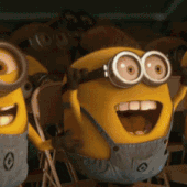 美国税改利好将推动美国国债收益率走高，从而使得美元受益。日本12月21日在亚洲会议期间宣布的货币政策决定，美元兑日元后续是否能够延续看涨势头...