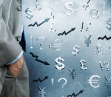 据法国农业信贷银行和野村控股的数据显示，菲律宾比索有望录得10年来最大季度涨幅，由于正向的资金流动，它仍有很大的升值空间。彭博汇编的数据显示，今年以来...