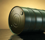 高盛此前曾发布报告称，预计2020年第二季度全球石油供给过剩为860万桶/日，届时全球1.2亿桶石油储能将被耗尽，因此高盛的分析师预测WTI原油将跌至负数，几周前也...