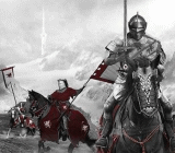 原油每周的大事件就是EIA周报，EIA周报包括至少三个主要看点，原油库存、汽油库存、库欣库存，这三个数据是逐步推出的，完全发布后，一般会看到油价瞬间少则40个点，多则100多个点的波动，这就意味着秒级的数倍收益空间。于是，很多投资人投资原油，就是等着这个时间点，更有一类投资人，每周就只做这一天，只做