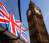 英国国家经济和社会研究所（Niesr）表示，因英国经济今年开局表现不佳，预计英国央行可能会在8月加息。Niesr预计，英国央行将每6个月加息一次，直到利率达到2%