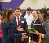 美国“小非农”就业强劲，12月数据创下2017年2月以来最高。北京时间1月3日周四晚间，美国ADP就业最新数据显示，美国12月ADP就业人数新增27.1万人，远超预期...