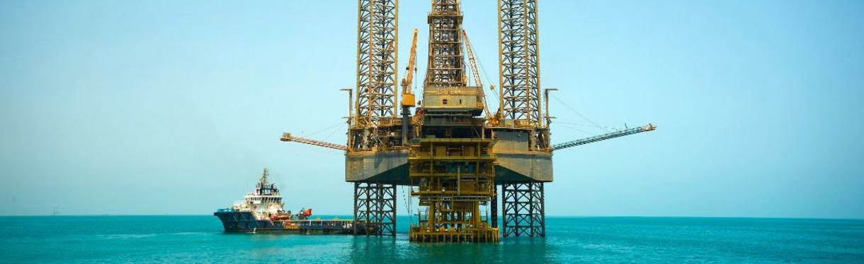 iea月度原油市场报告，iea月报，iea月报发布官网地址，最新，11月，12月，1月