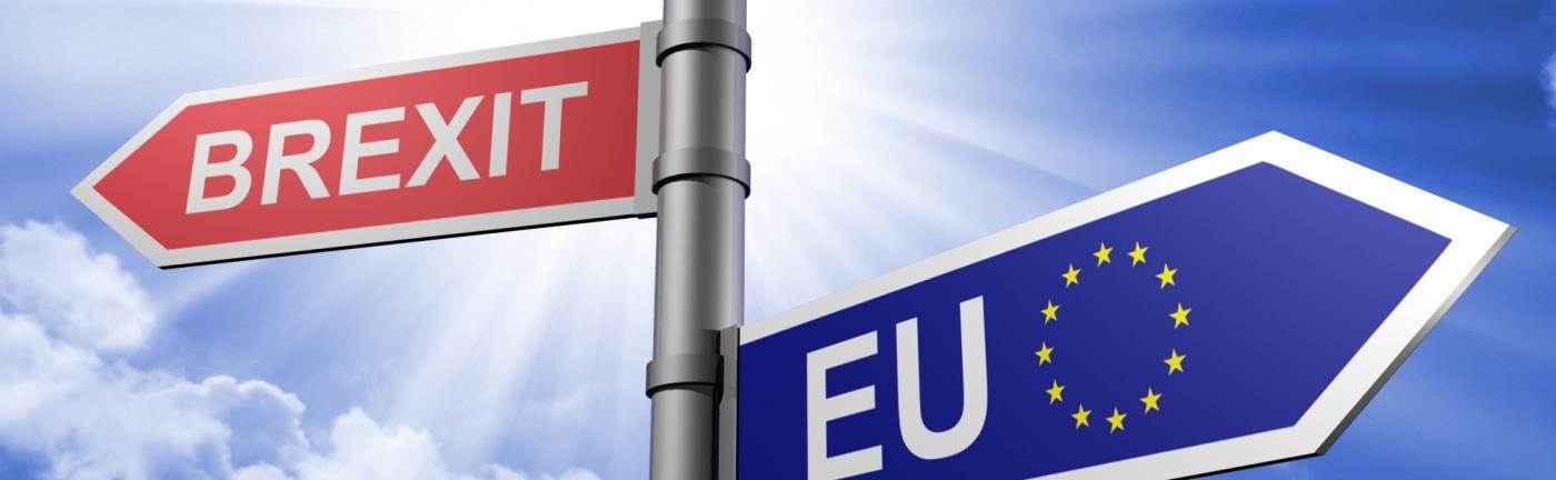 英国新闻，英国最新突发消息，英镑汇率，英镑兑美元，英国脱欧公投，英国脱欧进程，英国与欧盟脱欧谈判，英国首先特蕾莎梅，英国选举，英国经济数据，英国与俄罗斯关系，苏格兰独立公投，爱尔兰边界问题