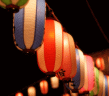 在此前两个交易日连续收涨后，美元兑日元逐步向下调整，4月13日录得一根类似十字星形态，导致汇价承受一定卖压，不过截至目前仍持稳于107关口...