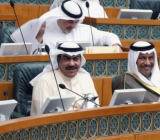 OPEC延长减产协议使油市有望在2018年某个时刻实现平衡。但是，如果OPEC减产目标定得过高，其成员国可能会开始作弊，从而导致减产协议破裂