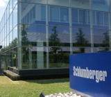 继威德福申请破产重组之后，“四大油服”之一的斯伦贝谢近日也出现了一则“爆炸性”的新闻。据rigzone报道，斯伦贝谢将正式关闭位于美国得克萨斯州的一处产品服务与...