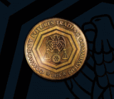 CFTC持仓是非常重要的数据，但搜索百度结果中都是以前的CFTC持仓数据，很难找到最新的CFTC持仓报告，“CFTC原油持仓报告”在哪里可以第一时间看到 最新、最全的？