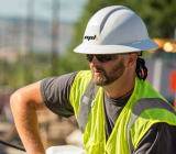 2020年1月非农报告：就业报告总体向好，但对年度历史数据修正表明，就业并不如特朗普吹嘘的那样美好