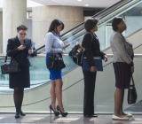 美国3月ADP就业人数减少2.7万人，远不及市场预期的减少15万人，但ADP就业数据公司指出数据并不完整