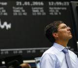 德国智库Ifo报告显示，随着德国商业预期的显著下滑，德国经济预计将会大幅收缩，德国商业银行认为本轮收缩的幅度将与雷曼兄弟倒闭时相...