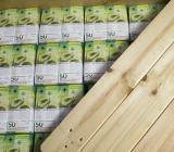 瑞士央行上周出人意料地决定暂停加息后，其与主要央行的政策分歧加大，推动利率差急升，瑞郎近期跌势加速，一些主要支撑水平全面失守...