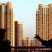 这种乐观情绪现在已经被更深层次的担忧所取代，因为滚雪球般的债务问题甚至将最大的开发商推向了违约的边缘。无情的抛售使碧桂园和融创...