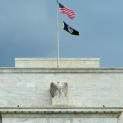 PIMCO：美联储或宣布停止缩表，最早下周最迟6月；