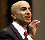 lmci数据对白银的影响，对美联储加息的影响