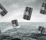 西方石油公司是美国页岩油行业最大的生产商之一。在疫情大爆发前，美国页岩油行业...