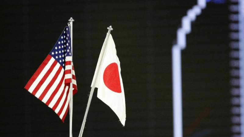 半个多世纪以来，日本(JPN)企业巨头每年都与工会进行谈判，以决定未来...