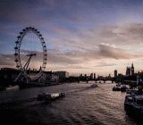 随着英国脱欧进入白热化，英国经济不断走向疲软。眼下距离最终期限不到20天，英国却终于给了市场一份超预期的答卷。据英国国家统计局公布的数据，英国1月GDP同比...