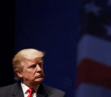 美国参议院26日投票否决了共和党提出的修改版医保法案，但在这之前他们投票通过了“可以对医保修改案展开辩论”的选项，意味着这事儿还没完