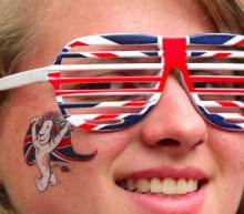 尽管欧洲的能源危机和其他供应冲击导致了物价飙升，但英国脱欧一直是独特的...