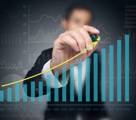 美股日报：大选首日股市大涨；摩根大通对美国大选可能的结果及其对股市的影响作出了四种预测