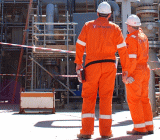 美国API原油库存降幅超预期的利好持续发酵，若EIA原油库存走势与API相一致，那么油价或将得到进一步提振。若EIA原油库存走势与API相背离，那么油价上行或受到抑制