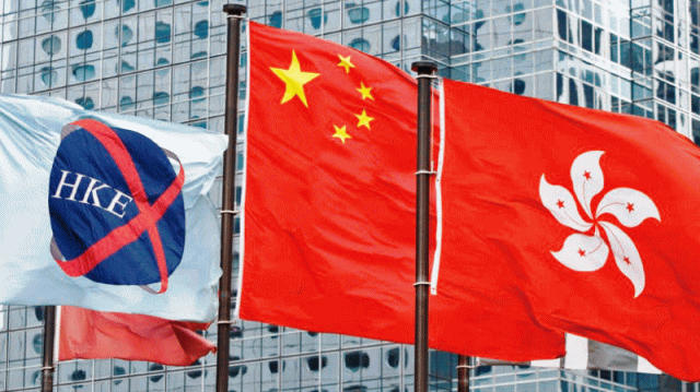 原油交易策略，最新白银交易分析，今日原油走势分析，今日恒指策略