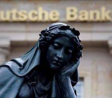 彭博：经济学家相信德国的经济增长将落后于欧元区