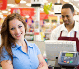 本周五美国密歇根大学公布调查结果显示，美国2月密歇根大学消费者信心指数终值99.7，为2004年以来次高位，预期 99.5，初值 99.9；1月终值 95.7...