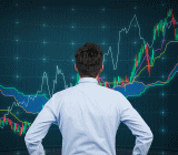 据美国商品期货交易委员会(CFTC)周五(10月27日)公布的数据，投机客最近一周削减美元空仓至将近三个月以来低位。截止10月24日当周，美元净空仓规模从前一周的126.5亿