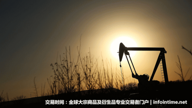 原油交易策略，最新白银交易分析，今日原油走势分析，今日恒指策略