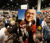 零对冲分析师：巴菲特减持苹果是否暗示离场？美国大选不确定性也使得黄金继续受追捧