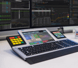 法兴（SocGen）：欧元、英镑和日元交投趋势前瞻