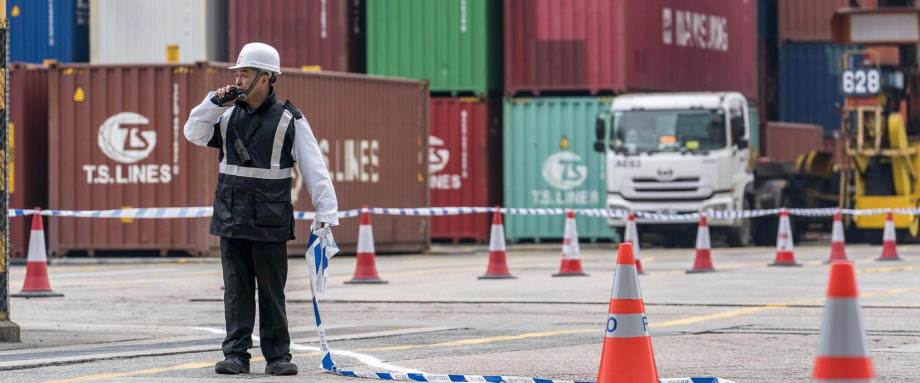 美国最新消息,盘中美元消息,ice美元指数价格走势图,美元指数今日重大消息,美元欧元日元英镑加元最新资讯