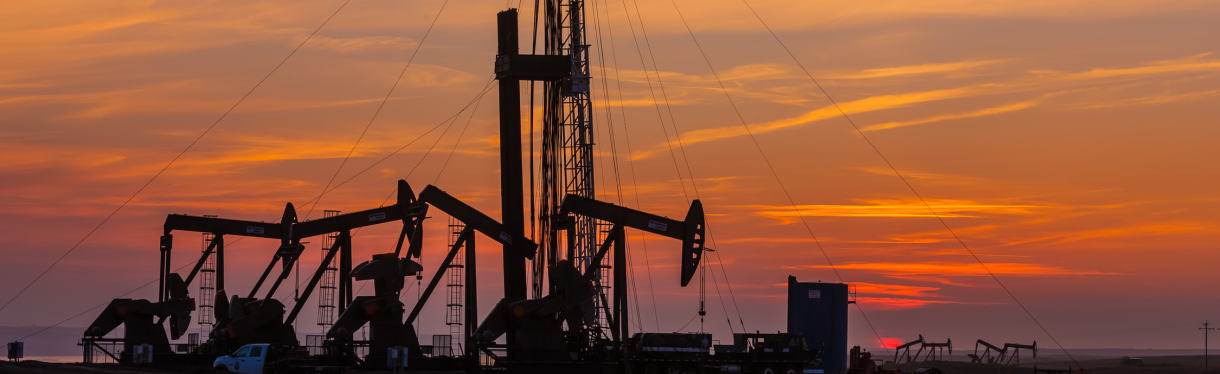 美国原油产量，储量，库存，最大的石油公司，最新原油出口数据，1月石油出口，12月出口数据，最新产量数据，最新石油出口数据，美国页岩油复苏，美国原油成本是多少？