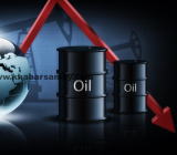 尽管如此，由于石油输出国组织(OPEC)及其盟友组成的OPEC+联盟创纪录减少，油价已从4月创下的纪录低位回升。OPEC+产油国将于9月17日召开会议，评估减产协议...