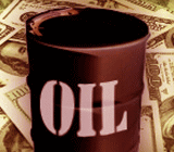 周初油市新闻预览：中美贸易争端加剧；特朗普会见瑞士总统，暗示白宫可能正在努力缓和与伊朗的紧张局势