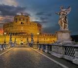 本周土耳其危机席卷全球，占据财经界头条。投资者们满脸忧愁，焦点全放在新兴市场上面。不过他们似乎忽视了欧洲潜伏已久的“黑天鹅”。最新信号透露，