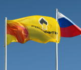 作为欧盟推出俄罗斯石油禁运政策的最大阻力，匈牙利周四给出的最新表态，无异于又给欧盟泼了一盆冷水...