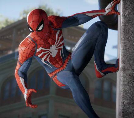 下周数据较多且较为重要。日本将公布利率决议以及CPI数据。虽然目前看日本立即停止宽松的可能性非常的低，但日本此前已经松口，若通膨能够达到预期则日本停止宽松的概...