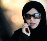 欧佩克11月份原油产量下降到了过去6个月来的低点