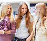 通胀预期数据的异动肯定会引起美联储的注意。1年期通胀预期是在持续下行5个月之...