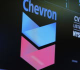 雪佛龙公司首席执行官John Watson：随着油气产量上升以及资本开支下降，公司现金流处于正向拐点