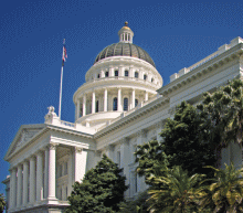 自鲍威尔近期在国会听证会上表示“是时候放弃通胀‘暂时性’这个词了，可能提前几个月完成taper”，加上美联储高官也集体响应鲍威尔加速Taper的鹰派言论...