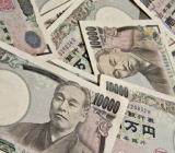 在日本遭受强烈地震后，日本央行在1月退出负利率的可能性似乎不大。在美国，随着就...